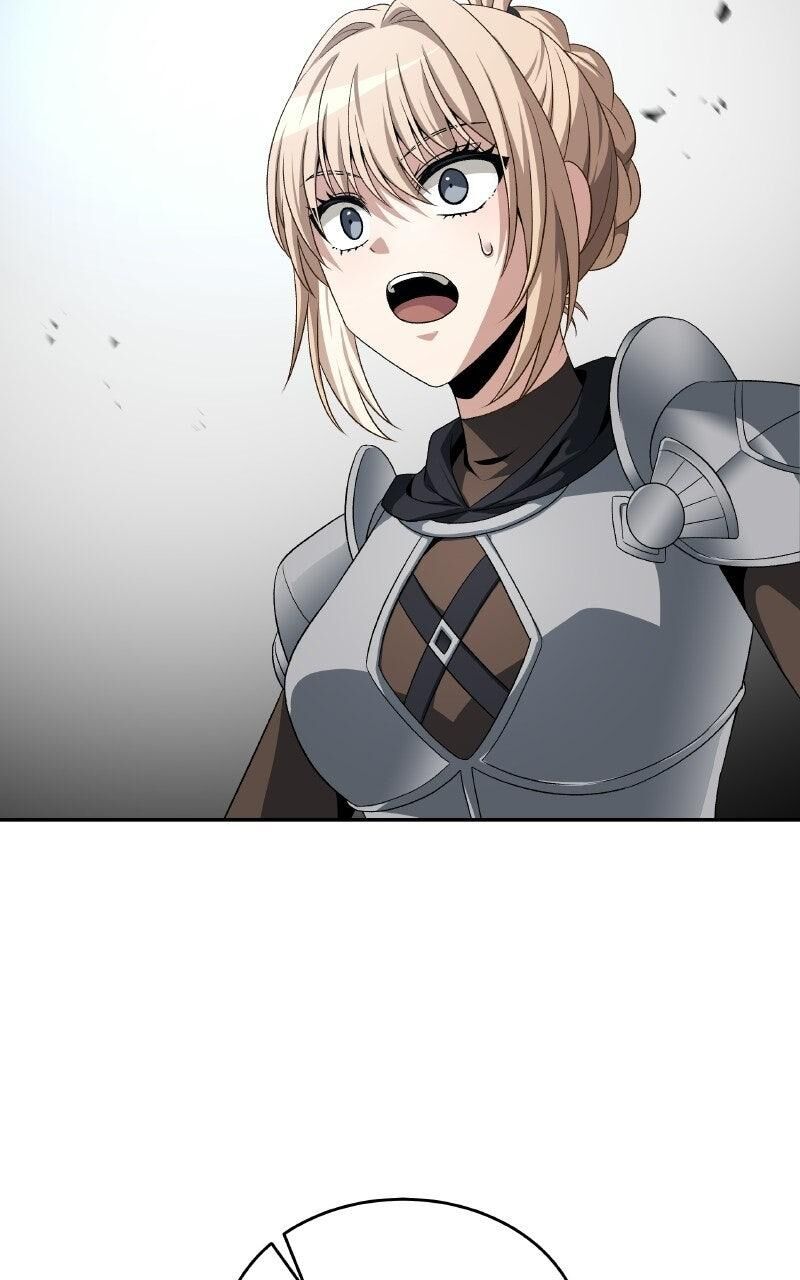 Transmigrating To The Otherworld Once More 121 107