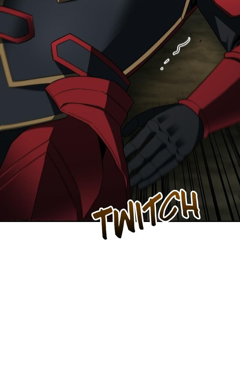 Transmigrating To The Otherworld Once More 121 109