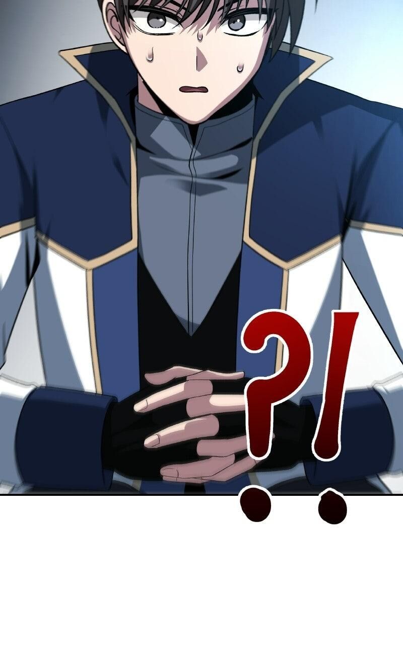 Transmigrating To The Otherworld Once More 121 11