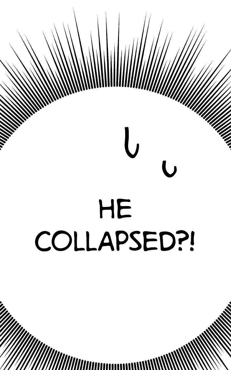 Transmigrating To The Otherworld Once More 121 110