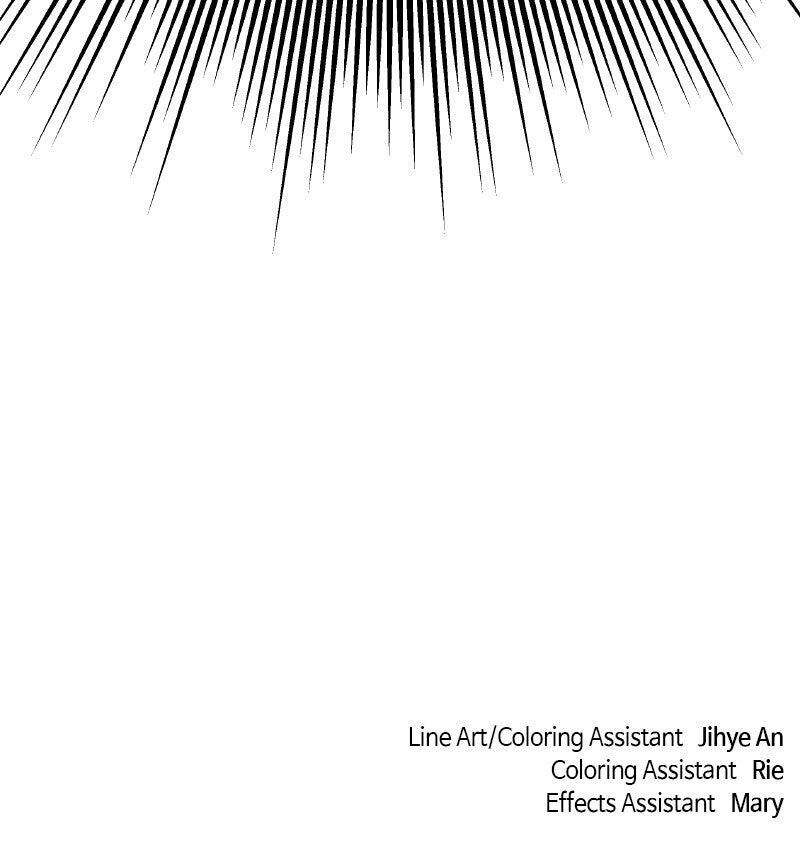 Transmigrating To The Otherworld Once More 121 111