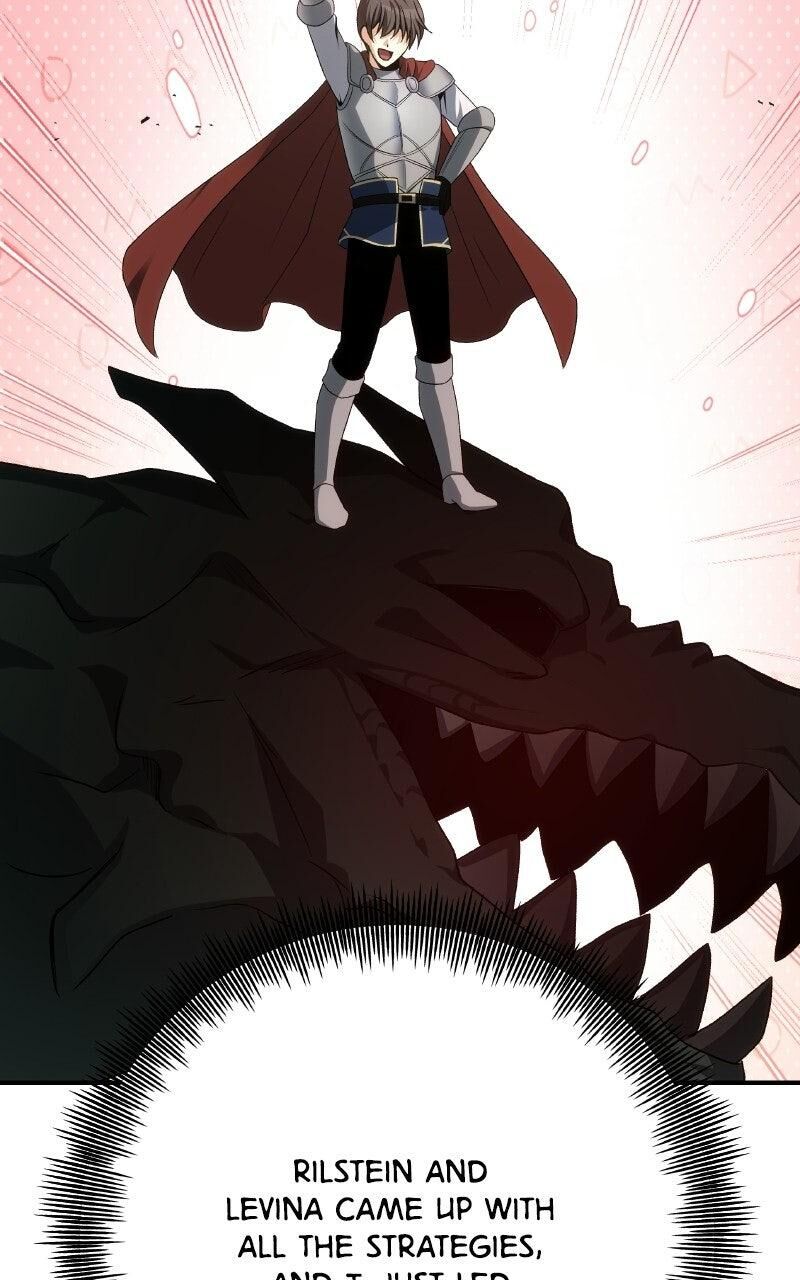 Transmigrating To The Otherworld Once More 121 13