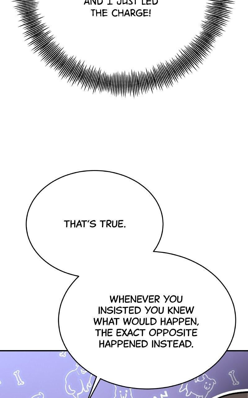 Transmigrating To The Otherworld Once More 121 14