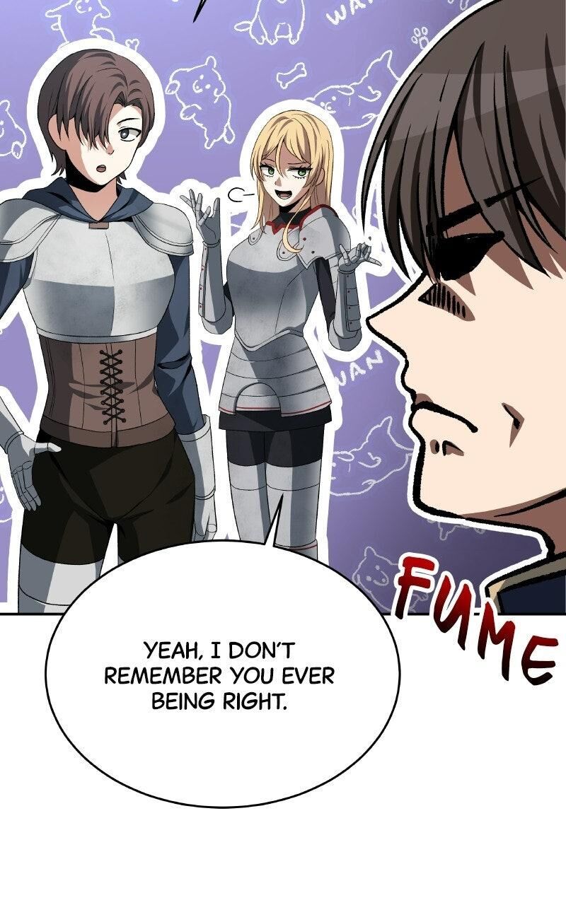 Transmigrating To The Otherworld Once More 121 15