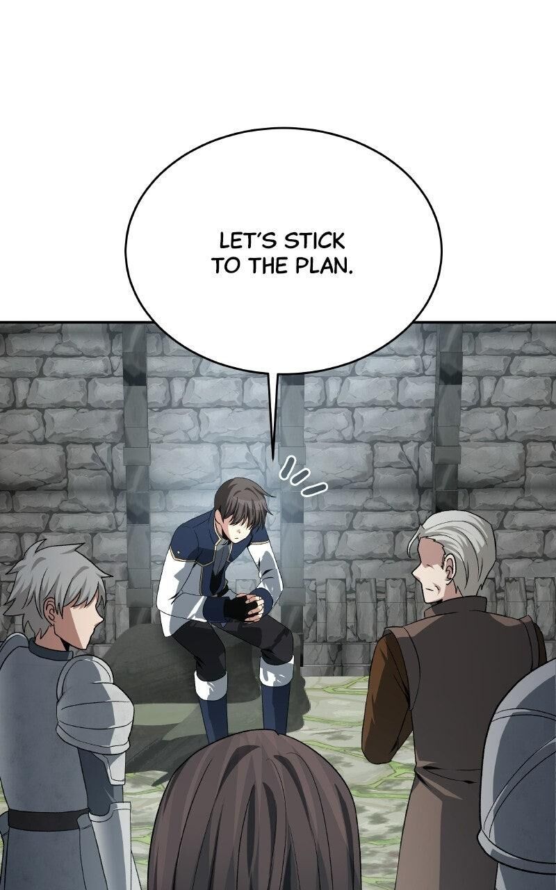 Transmigrating To The Otherworld Once More 121 16