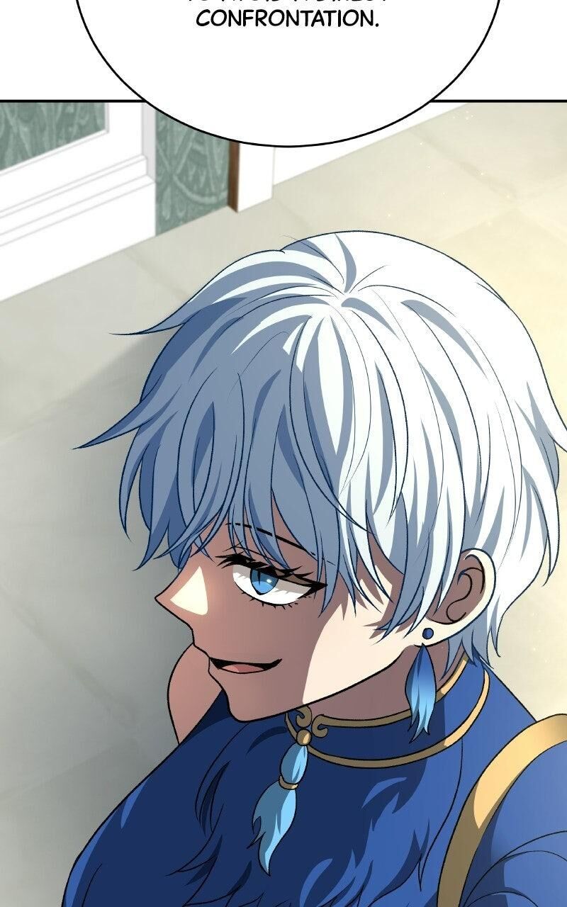 Transmigrating To The Otherworld Once More 121 20