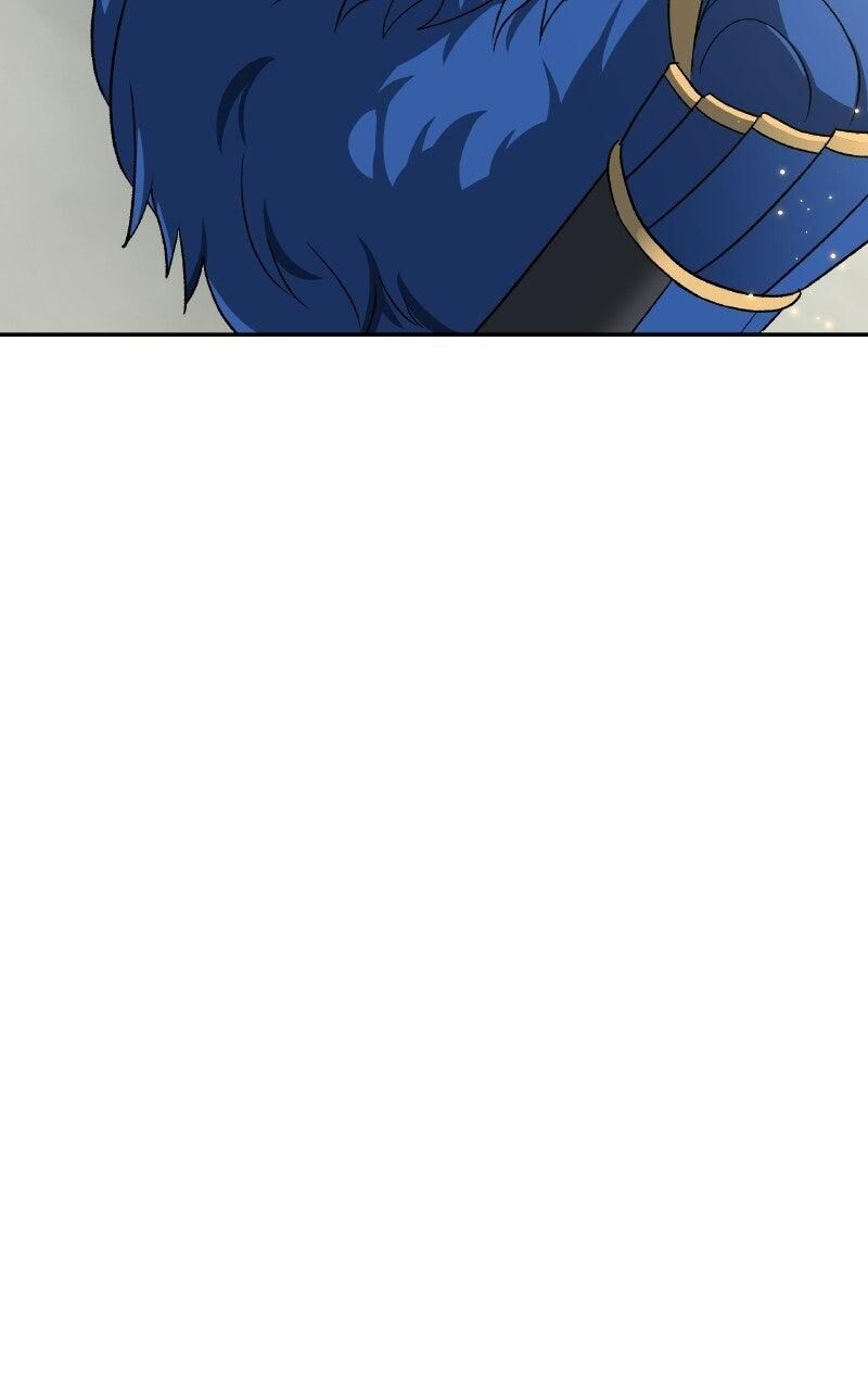 Transmigrating To The Otherworld Once More 121 21