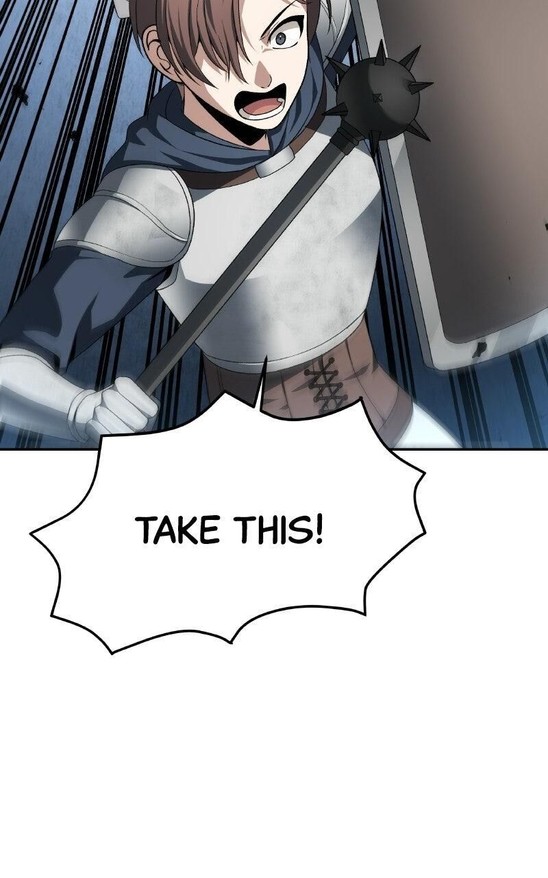 Transmigrating To The Otherworld Once More 121 24