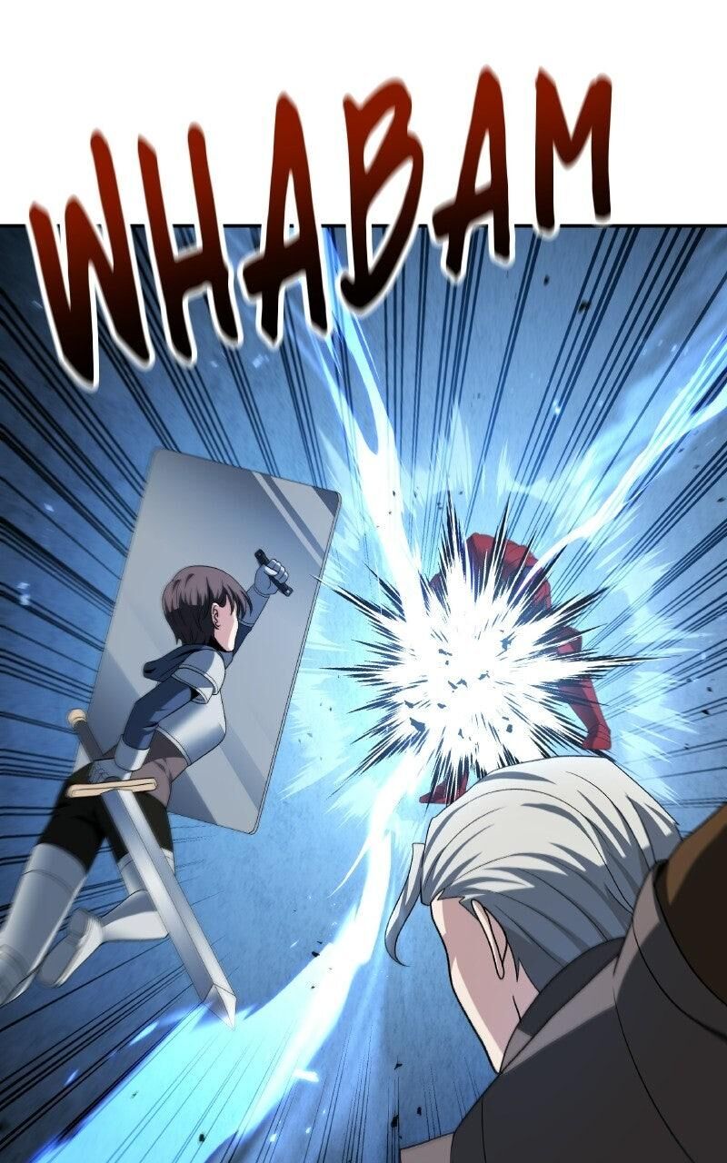 Transmigrating To The Otherworld Once More 121 25