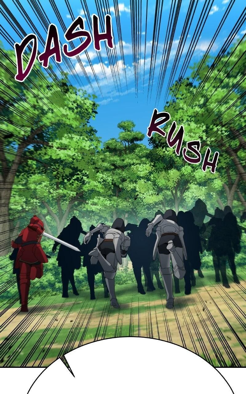 Transmigrating To The Otherworld Once More 121 27