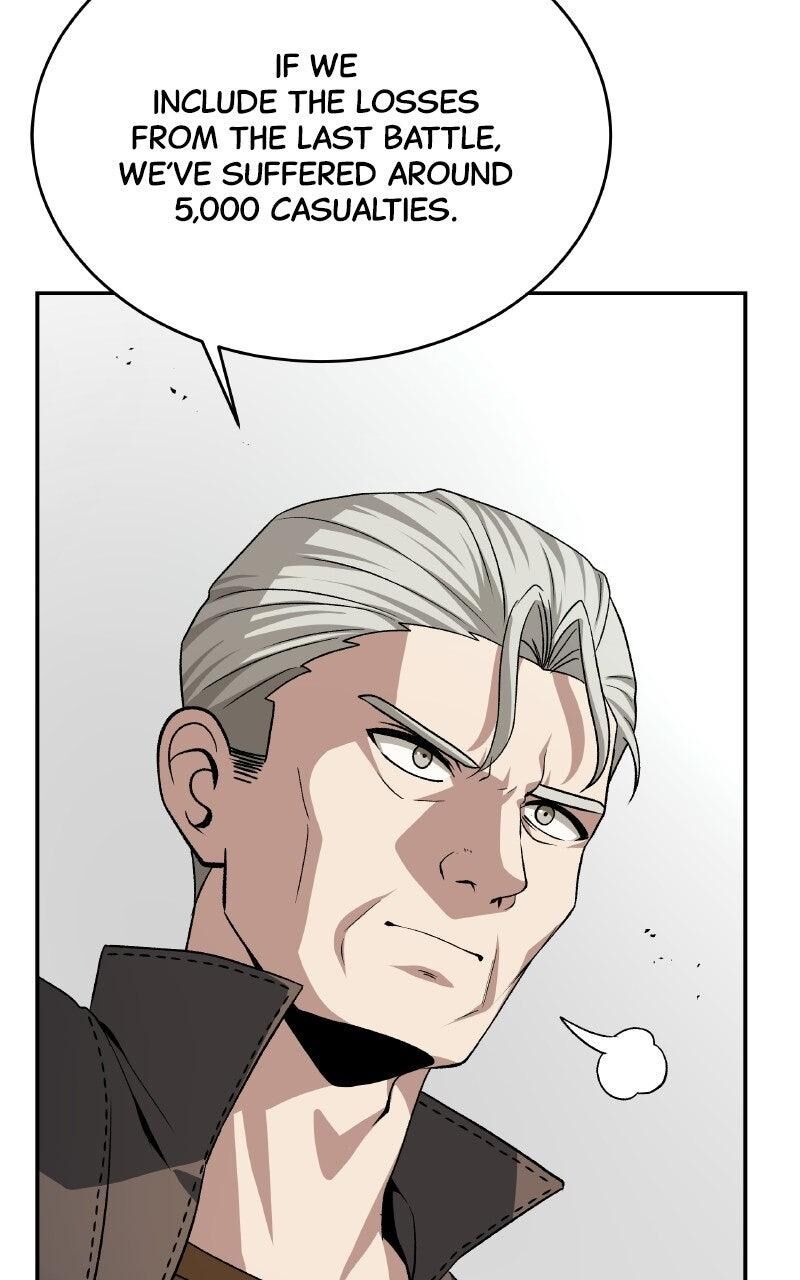 Transmigrating To The Otherworld Once More 121 30