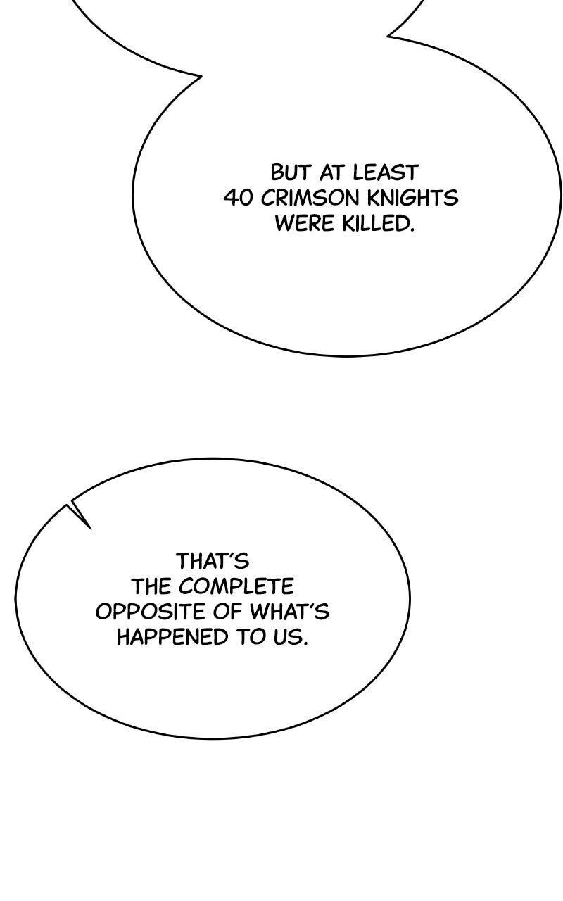 Transmigrating To The Otherworld Once More 121 33