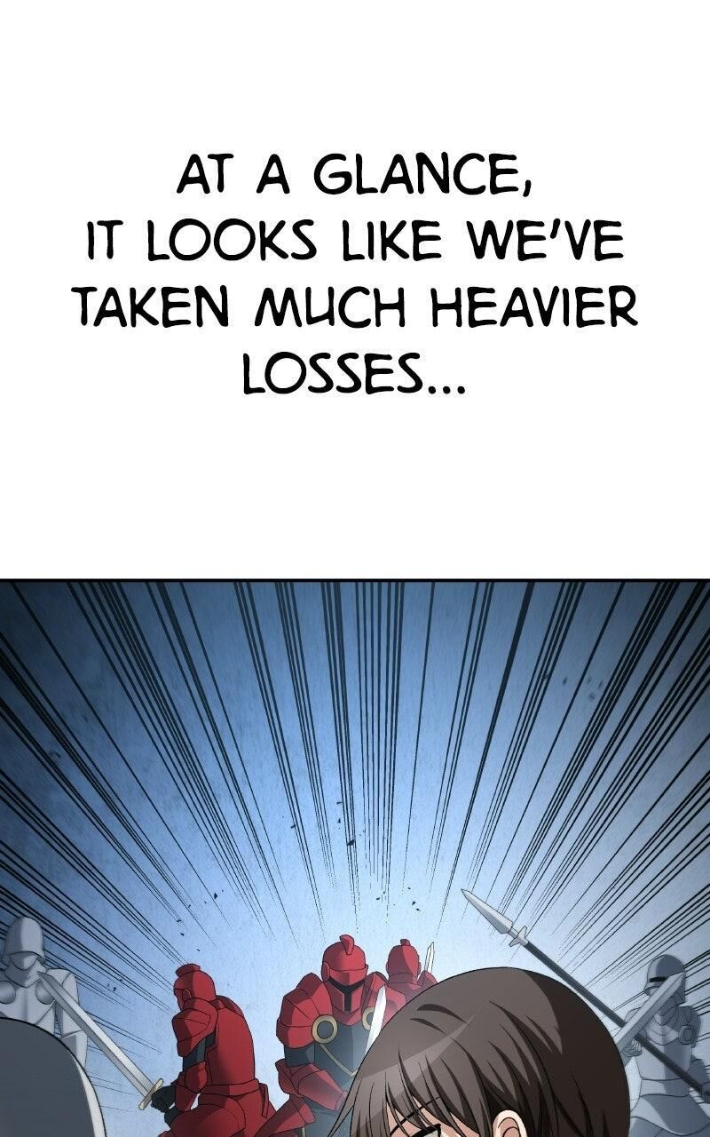 Transmigrating To The Otherworld Once More 121 34