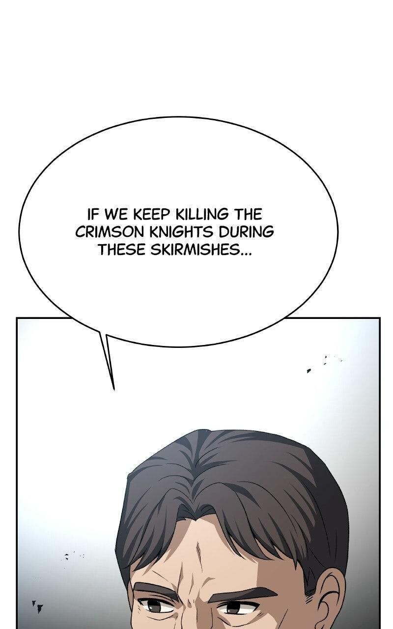 Transmigrating To The Otherworld Once More 121 36