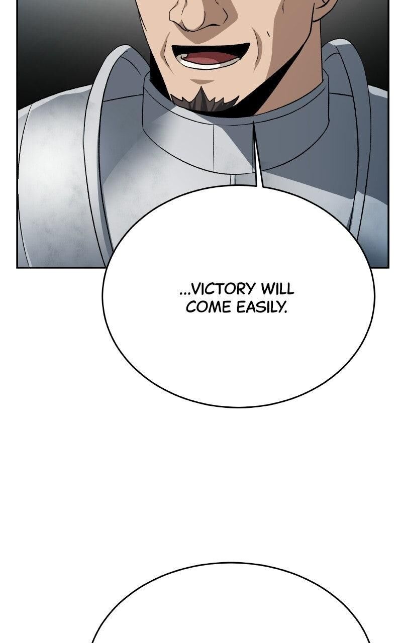 Transmigrating To The Otherworld Once More 121 37