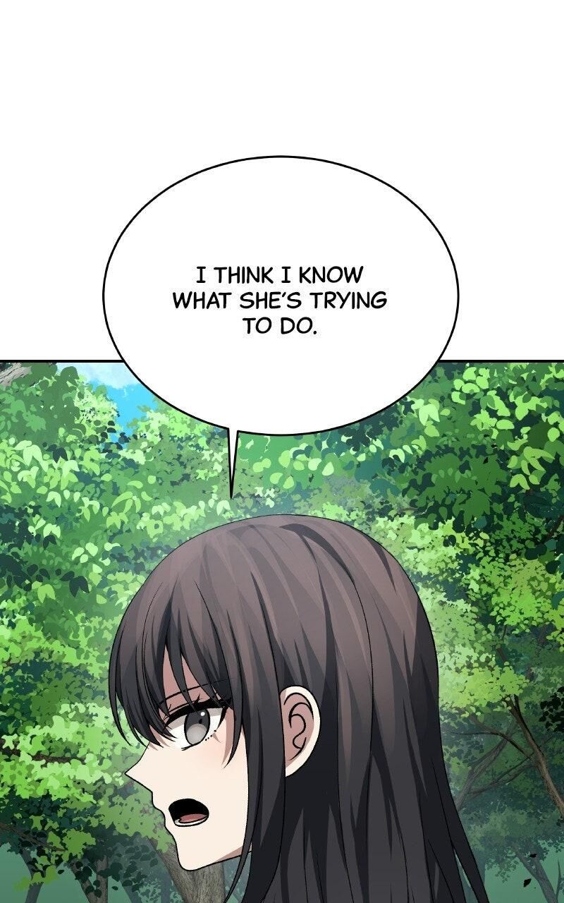 Transmigrating To The Otherworld Once More 121 39