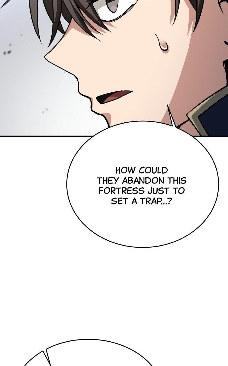 Transmigrating To The Otherworld Once More 121 4