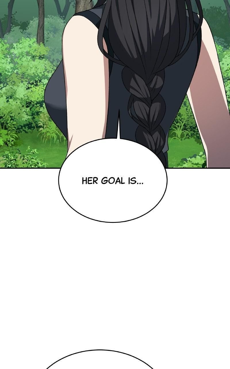 Transmigrating To The Otherworld Once More 121 40