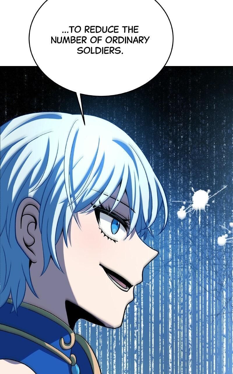 Transmigrating To The Otherworld Once More 121 41