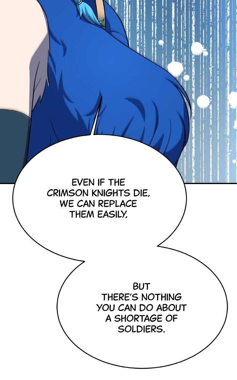 Transmigrating To The Otherworld Once More 121 42