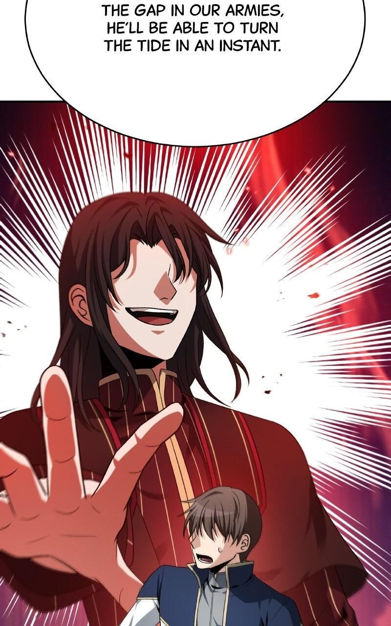 Transmigrating To The Otherworld Once More 121 46