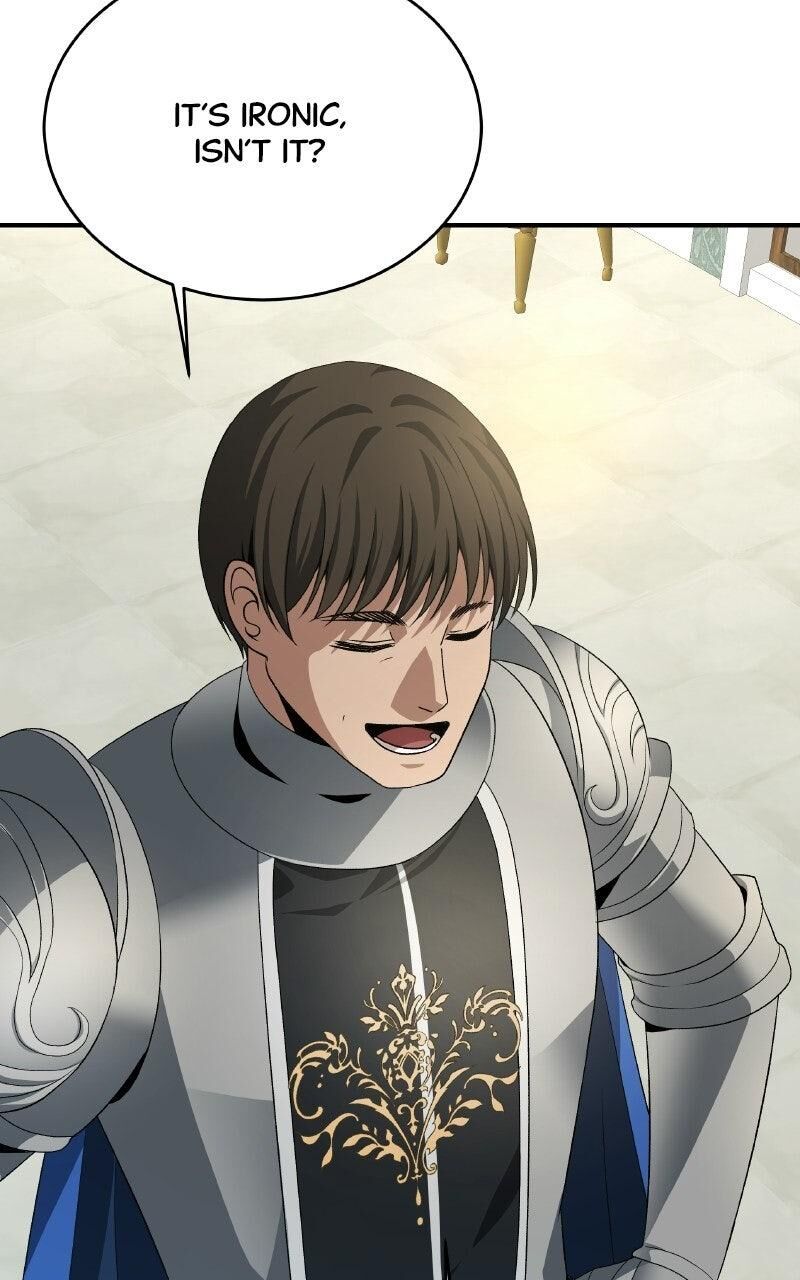 Transmigrating To The Otherworld Once More 121 48