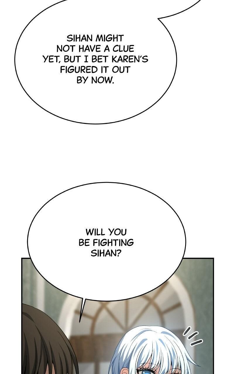 Transmigrating To The Otherworld Once More 121 51