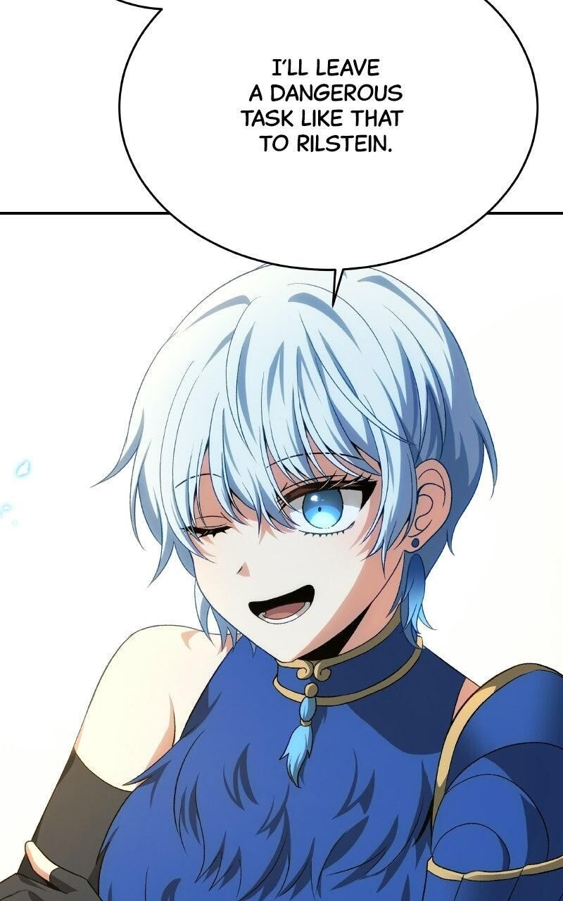 Transmigrating To The Otherworld Once More 121 53