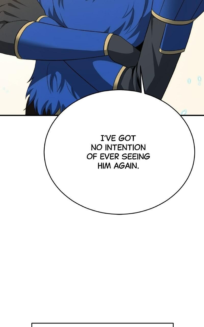 Transmigrating To The Otherworld Once More 121 54