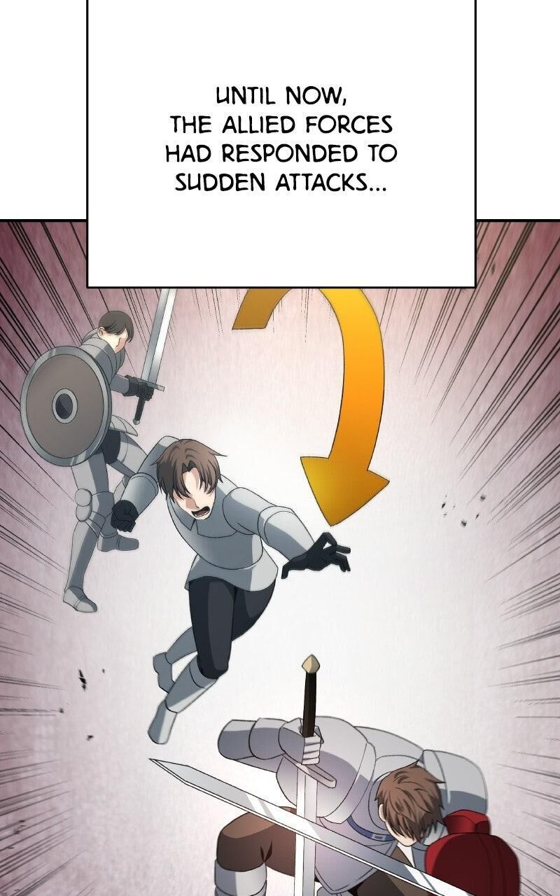 Transmigrating To The Otherworld Once More 121 55