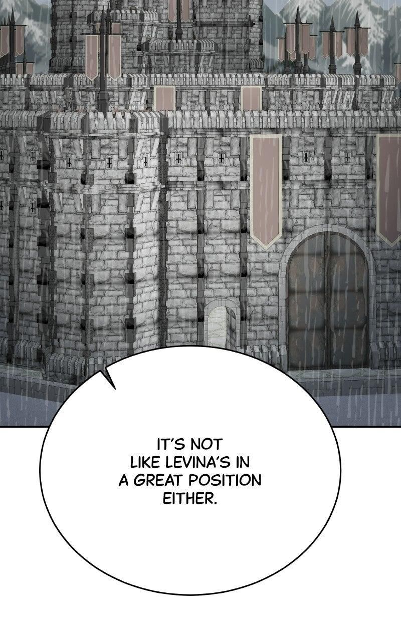 Transmigrating To The Otherworld Once More 121 6