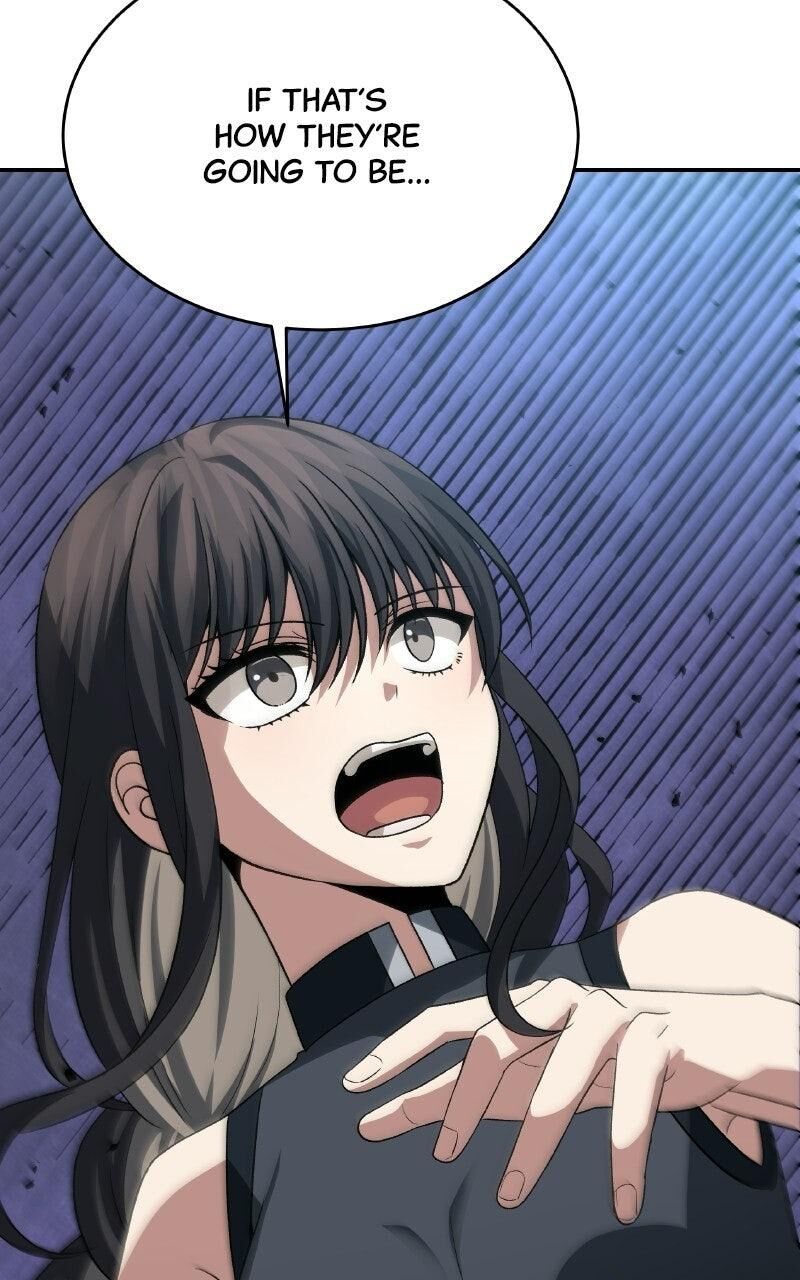 Transmigrating To The Otherworld Once More 121 66