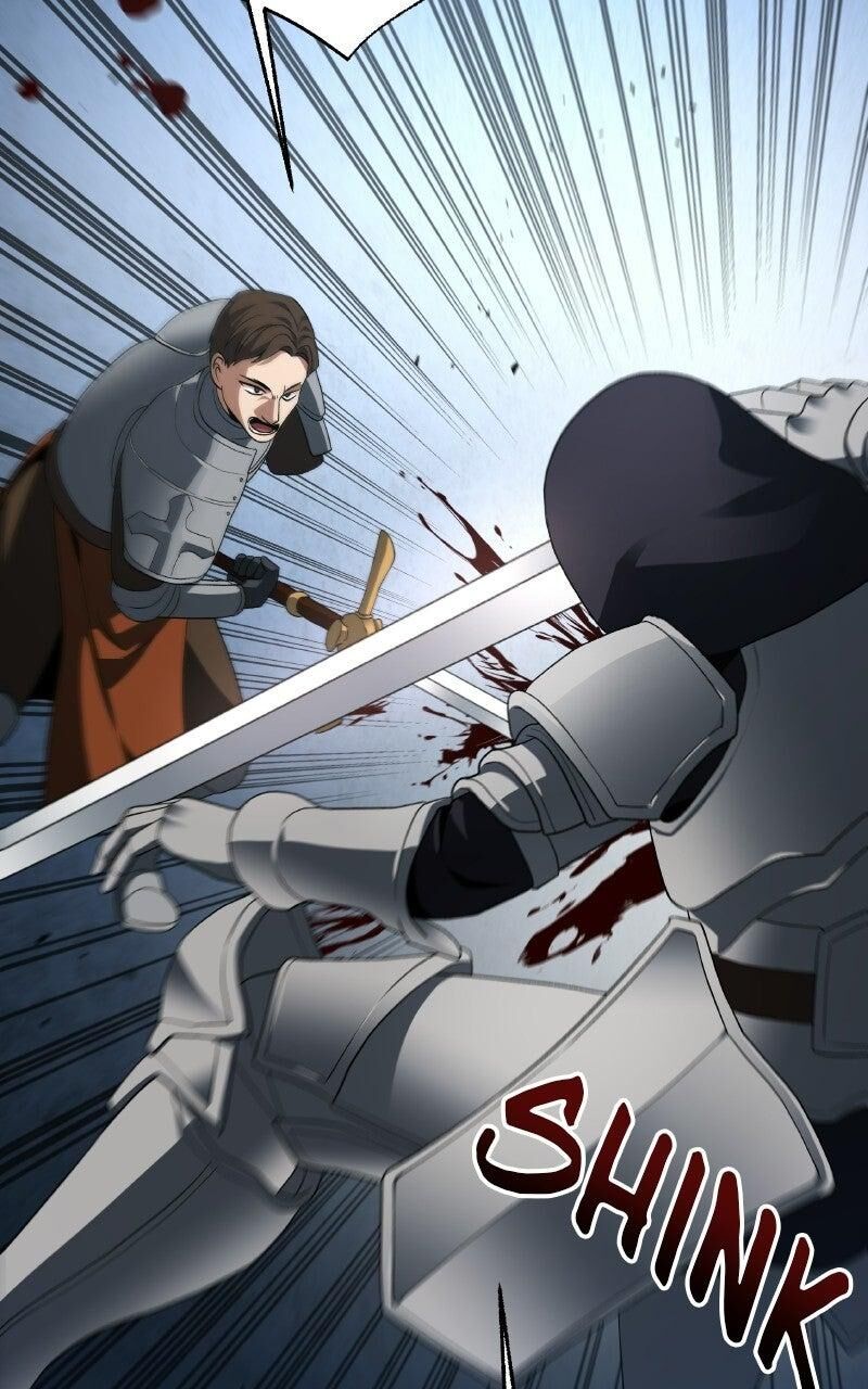 Transmigrating To The Otherworld Once More 121 68