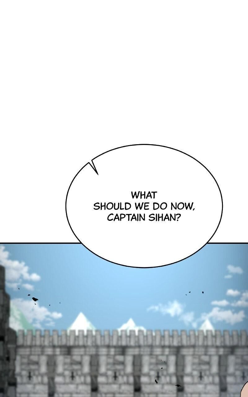 Transmigrating To The Otherworld Once More 121 7