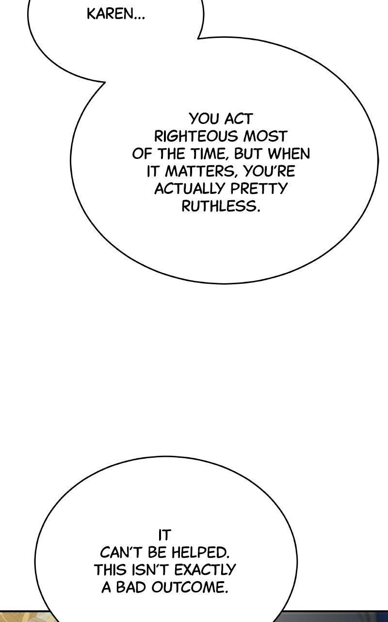 Transmigrating To The Otherworld Once More 121 71