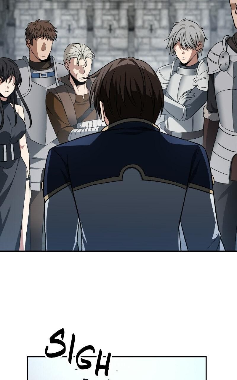 Transmigrating To The Otherworld Once More 121 8