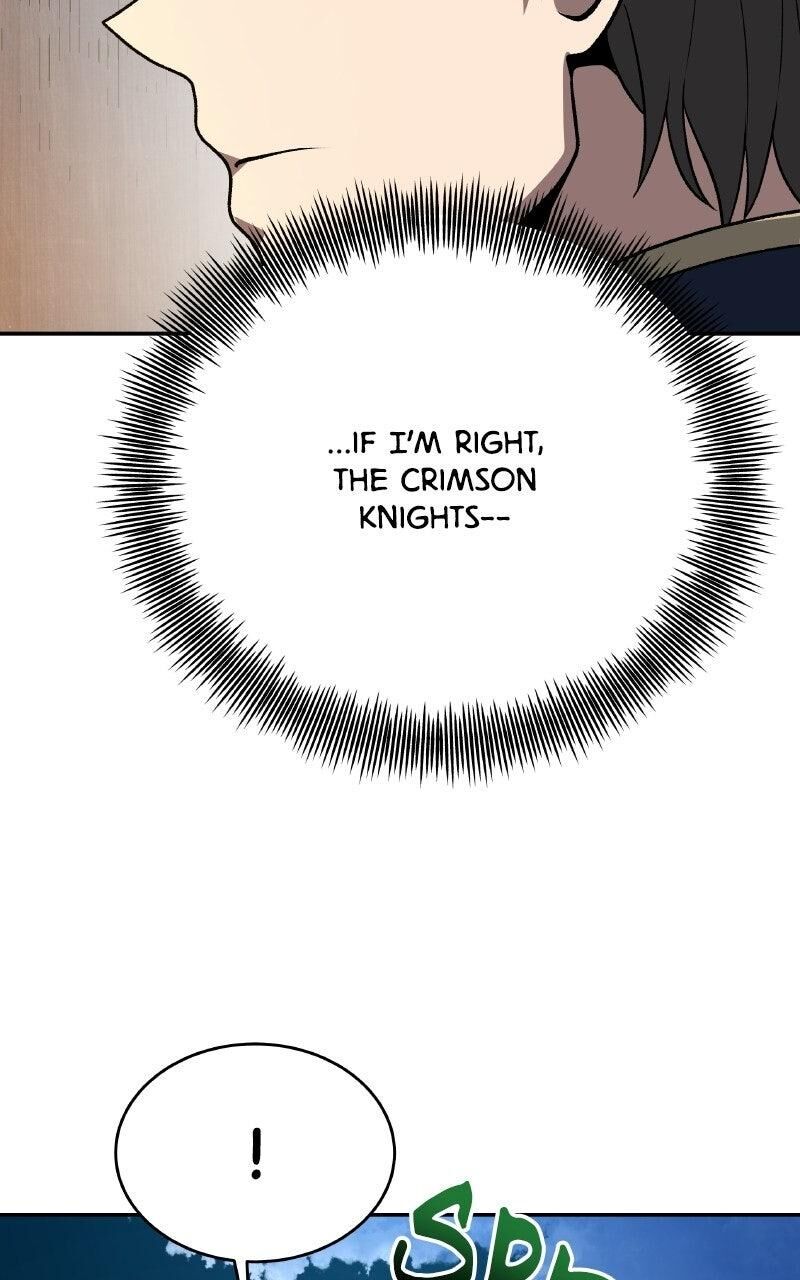 Transmigrating To The Otherworld Once More 121 80