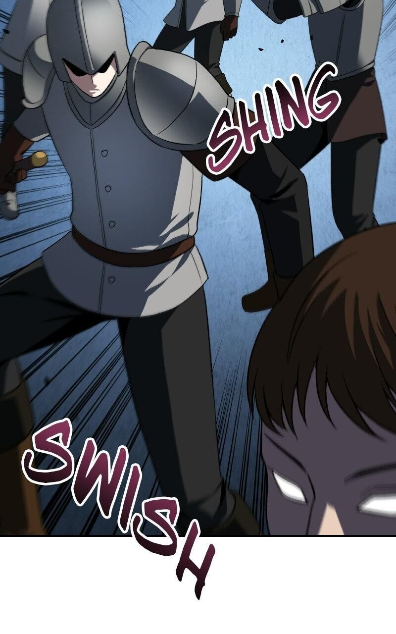 Transmigrating To The Otherworld Once More 121 83