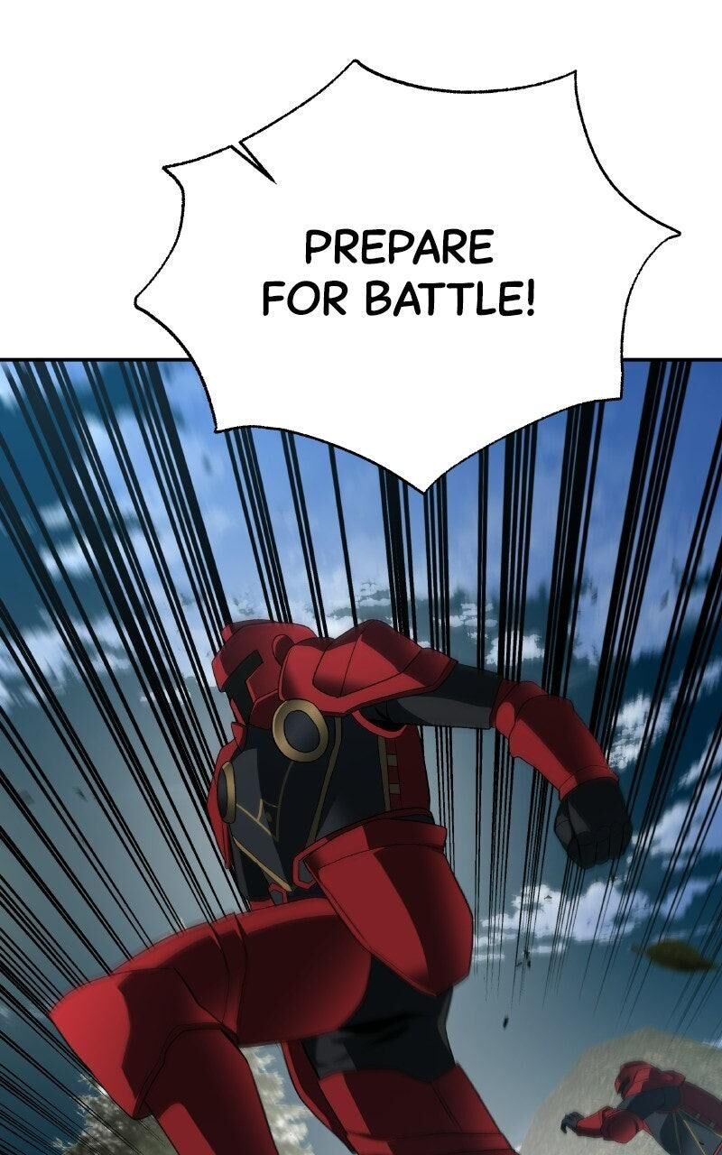 Transmigrating To The Otherworld Once More 121 84