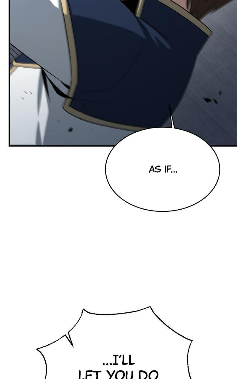 Transmigrating To The Otherworld Once More 121 88