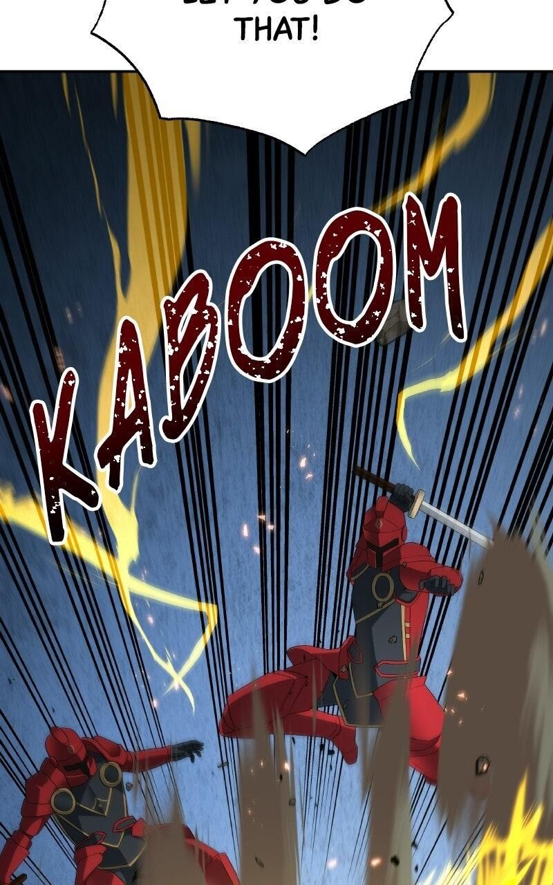 Transmigrating To The Otherworld Once More 121 89