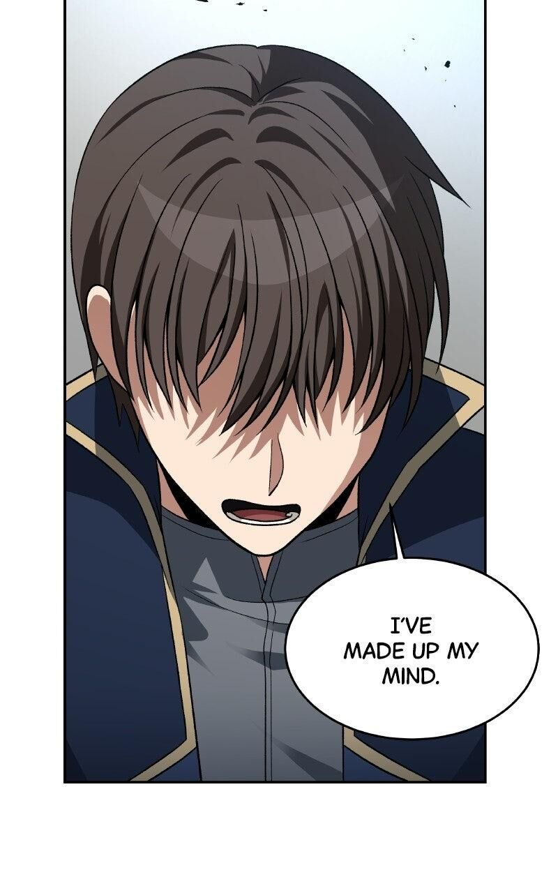 Transmigrating To The Otherworld Once More 121 9