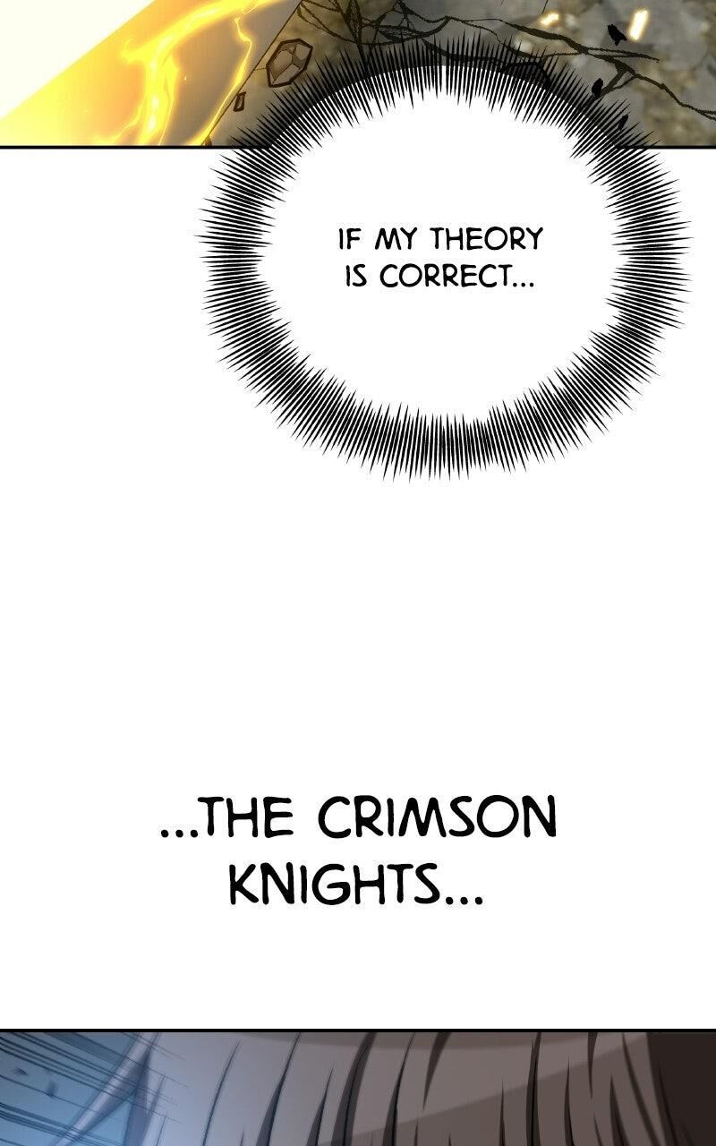 Transmigrating To The Otherworld Once More 121 92