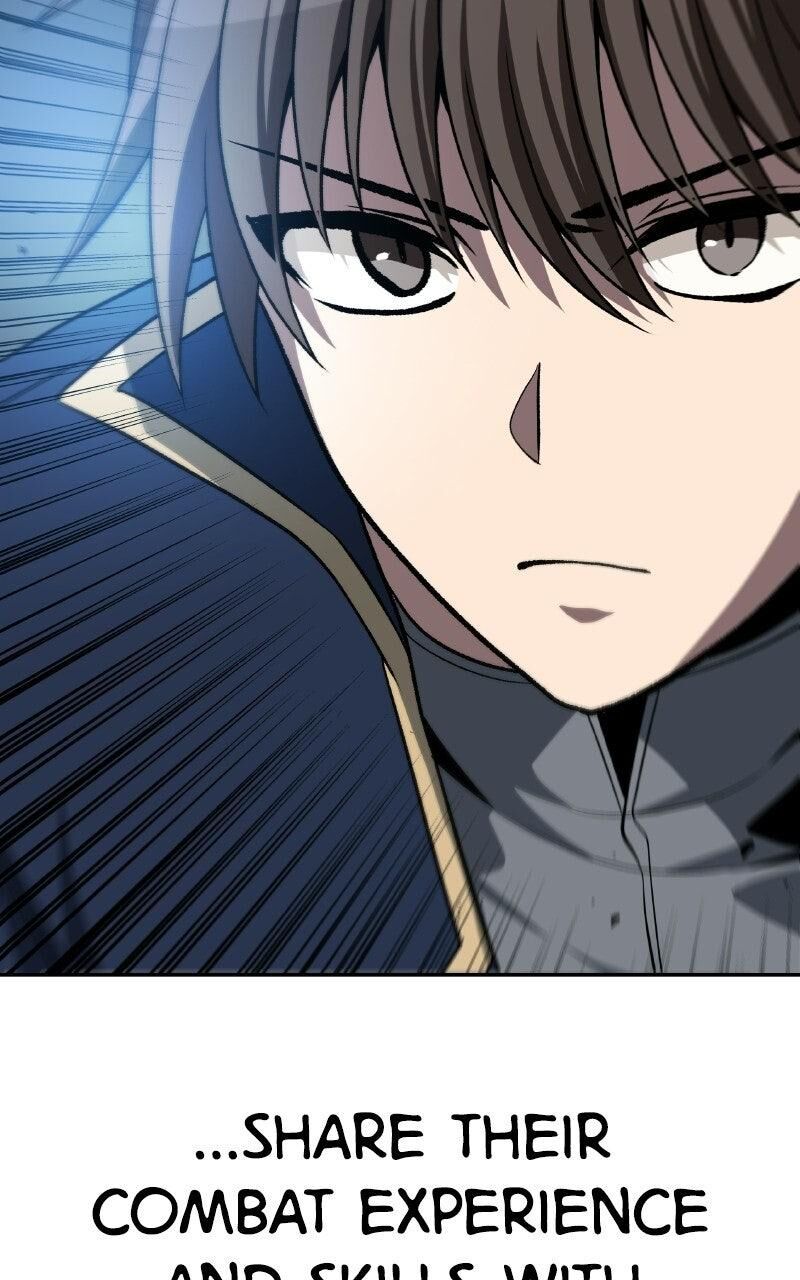 Transmigrating To The Otherworld Once More 121 93