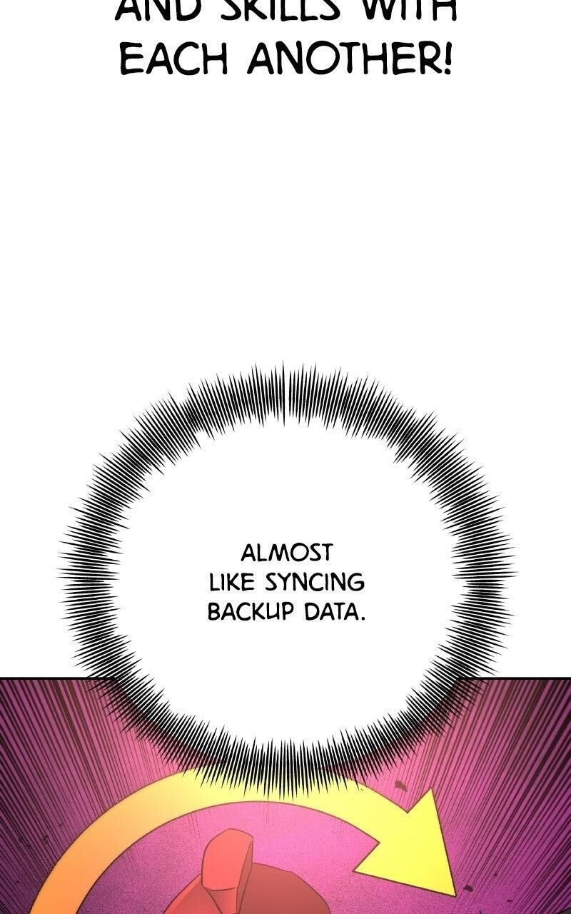 Transmigrating To The Otherworld Once More 121 94