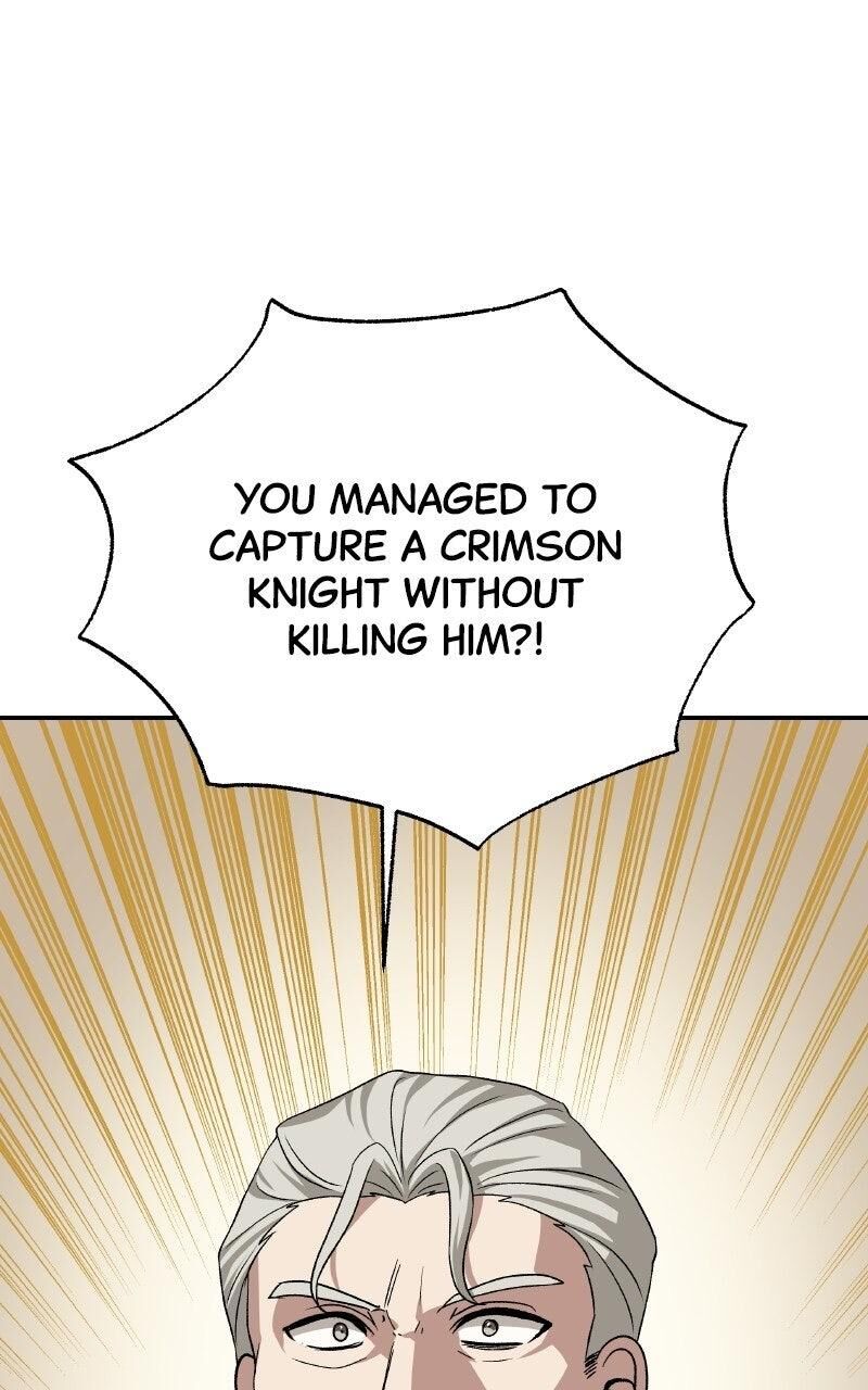 Transmigrating To The Otherworld Once More 122 1