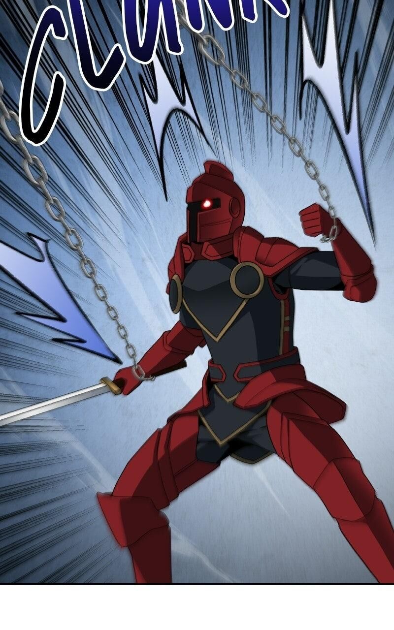 Transmigrating To The Otherworld Once More 122 101