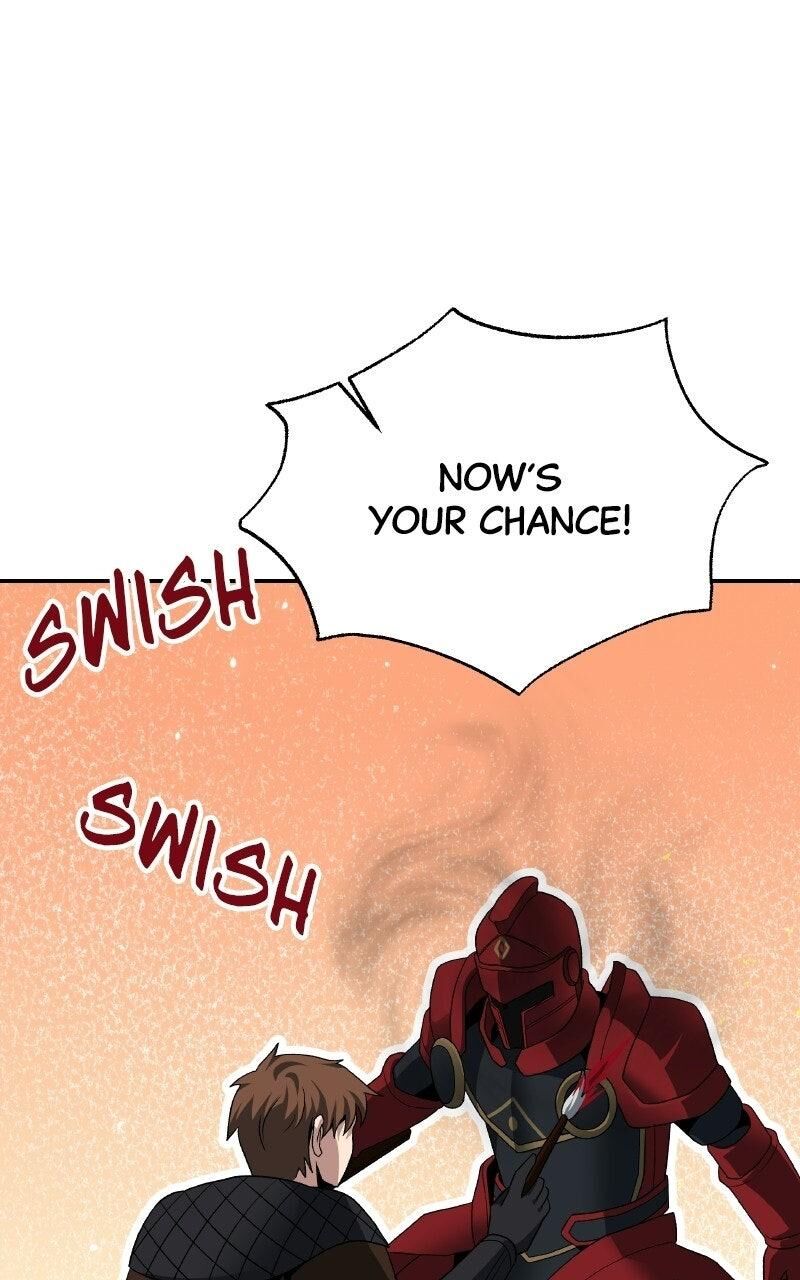 Transmigrating To The Otherworld Once More 122 102