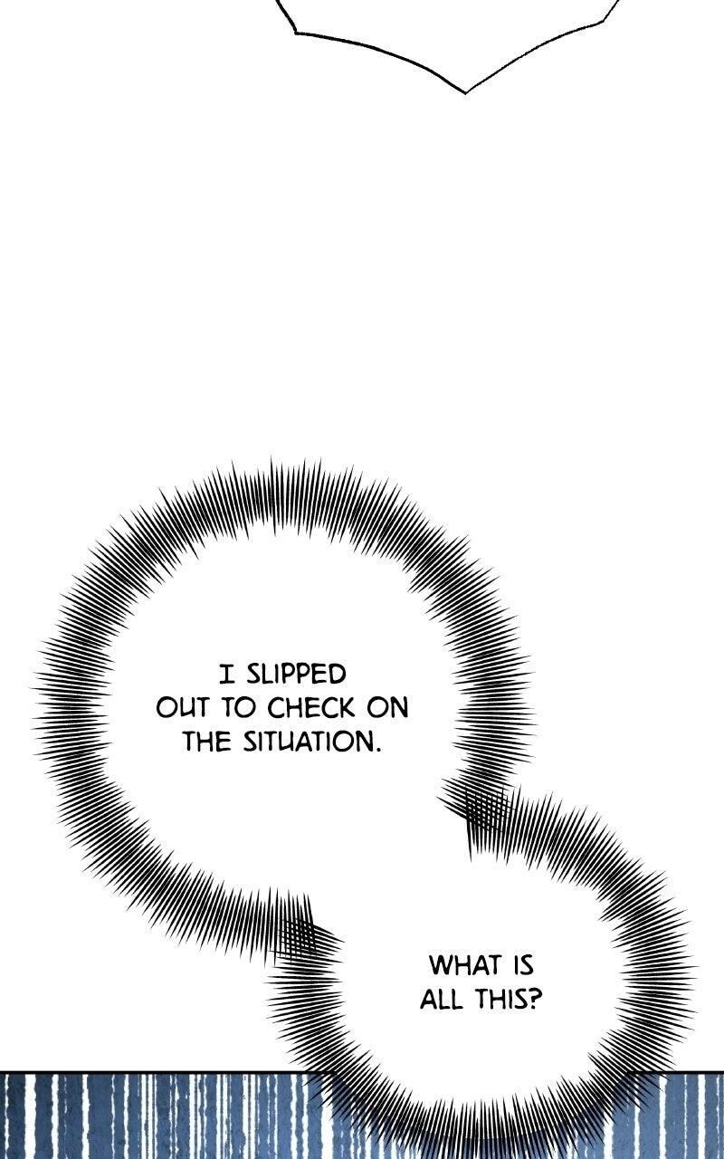 Transmigrating To The Otherworld Once More 122 106