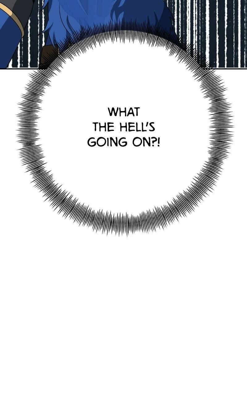 Transmigrating To The Otherworld Once More 122 108